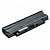 АКБ для Dell (N5110-PIT) (гар 12 мес) N5110 N5010 N7010 N7110 (11.1V 4400mAh) PITATEL   BT-287