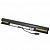 Аккумулятор для ноутбука Lenovo IdeaPad 100-15IBD (L15M4A01)  A++