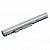 АКБ для HP (LA04-PIT) (гар 12 мес) 15D 15N (11V 2200mAh) PITATEL   BT-1457