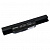 АКБ для ASUS (K53-PIT) (гар 12 мес) K53 (5200mAh) PITATEL   BT-185E