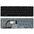 Клавиатура (гар 1 мес) HP 15-N 15-T 15-E   009053