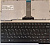 Клавиатура (гар 1 мес) Lenovo (TOP-92244) IdeaPad S110 S206 S200 S205