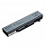 АКБ для Lenovo (G480-PIT) (гар 12 мес) G480 G485 G580 (11V 4400mAh) PITATAL   BT-1916