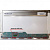 Матрица (гар 6 мес) ЖКИ 17.3" 40pin (LED) 1600x900