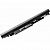 АКБ для HP (JC04-OEM) (гар 3 мес) 15-bw 15-bs (14.8V 2600mAh) OEM   062461