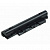 АКБ для Acer (D255-PIT) (гар 12 мес) D260 522 722 (11.1V 4400mAh) PITATEL   BT-069