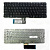 Клавиатура для ноутбука HP ENVY 6-1000, 4-1000