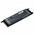 АКБ для ASUS (X553-PIT) (гар 12 мес) X553 X453 (Внутренняя, 7.6v, 30Вт.Ч) PITATEL BT-1112