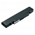 АКБ для Samsung (R418-OEM-A++) (гар 6 мес) R519 R425 R428 R520 R580 (11.1V 4400mAh) OEM-A++   002784