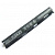 АКБ для HP (VI04-OEM-A++) (гар 6 мес) 14-v 15-k 17-x (14.8V 41Wh) OEM A++   013949