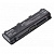 АКБ для Toshiba (C800-PIT) (гар 12 мес) C850 L800 L850 (11V 4400mAh) PITATEL   BT-782
