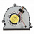 Вентилятор (гар 14 дней) HP (15-R 3 pin)  14-G 14-R 15-R 15-G 15-Z 250 G3 245 G3   014711 (13376)