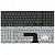Клавиатура для ноутбука DELL 3721 5721 5737