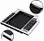 Адаптер для ж.диска 2.5" вместо DVD (9.5mm) CADDY