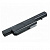АКБ для DNS (C4500-PIT) (гар 12 мес) C4100 C4500 C5100 (11.1V 4400mAh) PITATEL   BT-1910