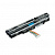 Аккумулятор для ноутбука Acer Aspire TimelineX 3830T, 4830T, 5830T PITATEL