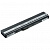 АКБ для ASUS (K52-PIT) (гар 12 мес) K52 (10.8V 4400mAh) PITATEL   BT-166