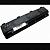 Аккумулятор для ноутбука Toshiba C800 C850 L850