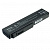 АКБ для ASUS (M50-PIT) (гар 12 мес) M50 X55 M70 N61 (11.1V 4400mAh) PITATEL   BT-138