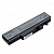 АКБ для Lenovo (Y460-PIT) (гар 12 мес) B560 Y560 Y460 V560 (11.1V 4400mAh) PITATEL   BT-985