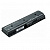 АКБ для HP (MO06-PIT) (гар 12 мес) m6-1000 dv6-7000 dv7-7000 (11.1V 4400mAh) PITATEL   BT-1408