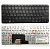 Клавиатура для ноутбука HP Mini 210, 110 Серии