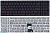 Клавиатура (гар 1 мес) Asus (N541) N541 N501 с подсветкой
