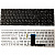 Клавиатура (гар 1 мес) Lenovo 310-15ISK 310-15ABR V110-15AST V110-15ISK   017097 (86485)