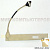 Шлейф матрицы (гарантия 14 дней) Acer 5235 5635 E528 E728 LED p/n: dd0zr6lc100