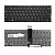 Клавиатура (гар 1 мес) Asus (TOP-99926-B) X200CA F200CA R200CA (черн.)   11484