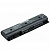 АКБ для HP (PI06-PIT) (гар 12 мес) 15-e 15-j 15-t (11.1V 4400mAh) PITATEL   BT-1416