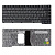 Клавиатура для ноутбука Asus F3J F3L F3T PRO31 Z53 (Заказная позиция)