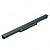 АКБ для HP (VK04-PIT) (гар 12 мес) 15 15b 14 14z (14.8V 2620mAh) черн PITATEL BT-1410