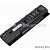 АКБ для HP (PI06-OEM) (гар 3 мес) 15-e 15-t (10.8V 5200mAh) OEM   013657