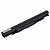 АКБ для HP (HS04-PIT) (гар 12 мес) 14-ac 14-af 15-ac (14.8V 2600mAh) PITATEL   BT-1428E